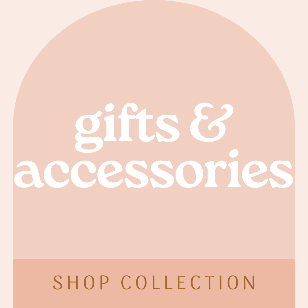Gifts & Accessories