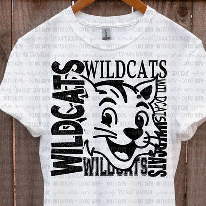Wildcats