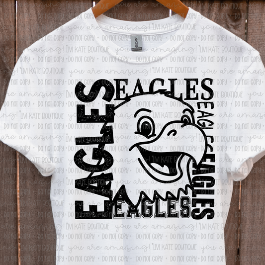 Eagles