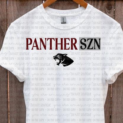 Panther Szn