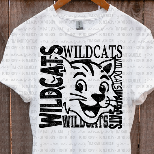 Wildcats