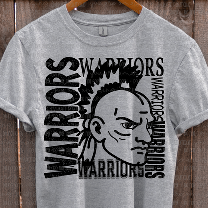 Warriors
