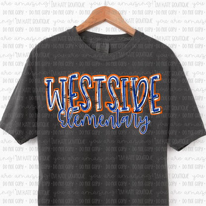 Westside Elementary