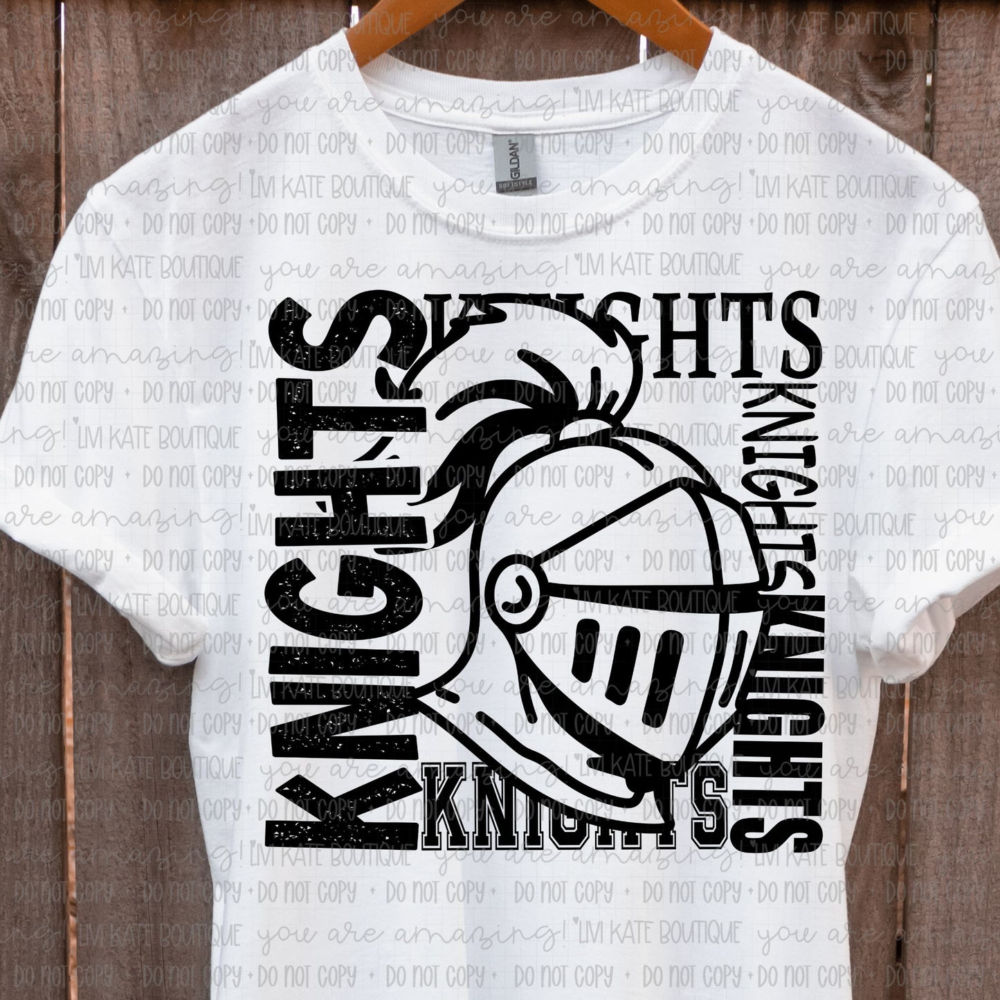 Knights