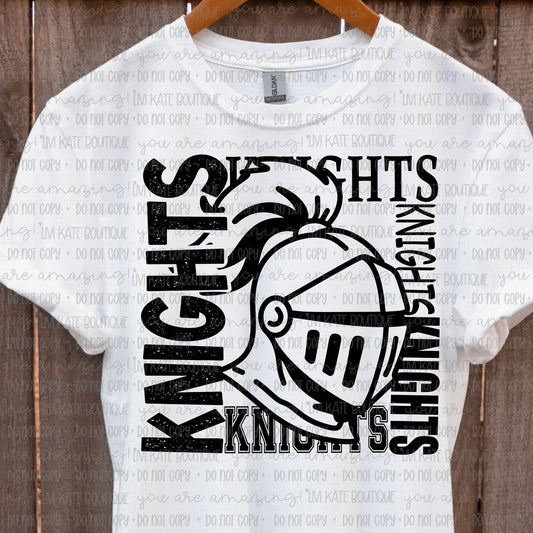 Knights