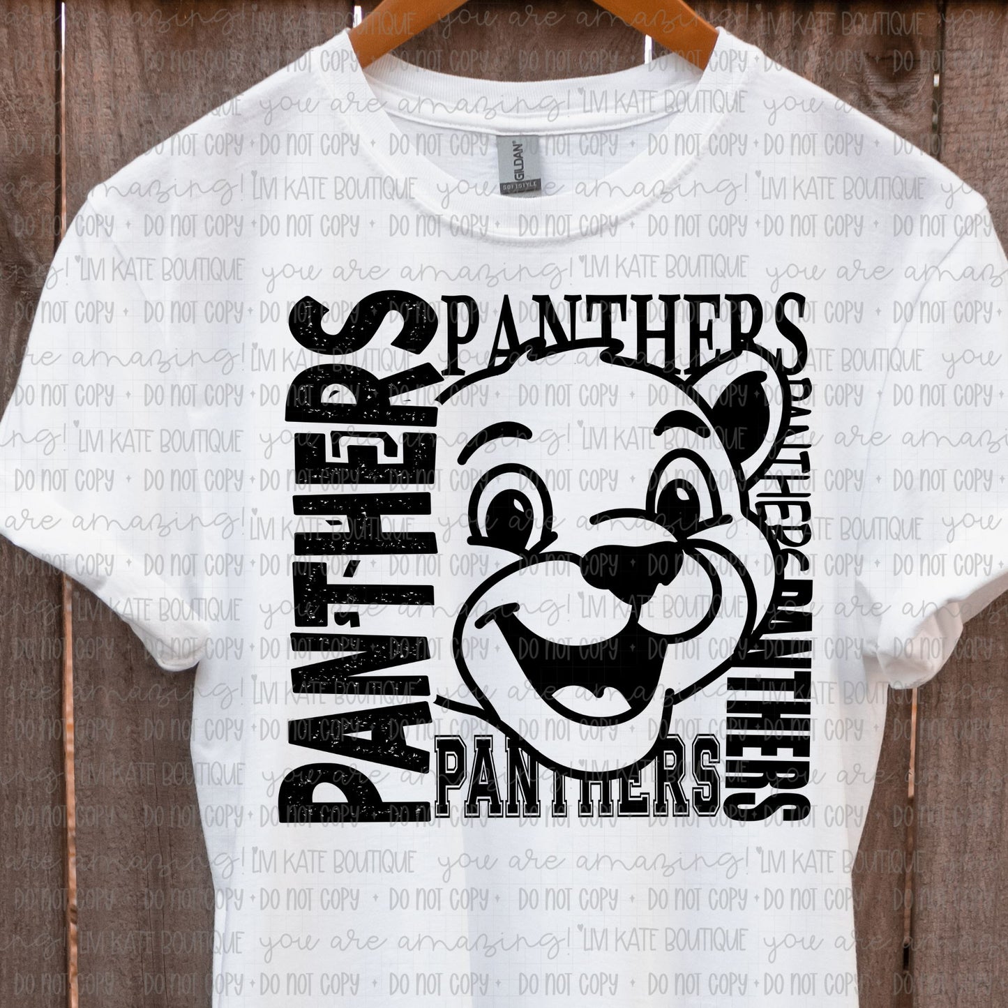 Panthers