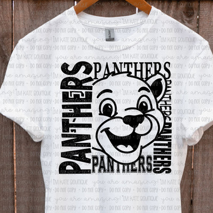 Panthers
