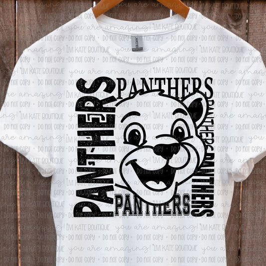 Panthers